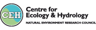 Centre for Ecology & Hydrology