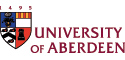 University of Aberdeen