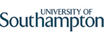 University of Southampton