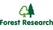 Forest Research