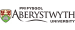 Aberystwith University