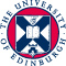 University of Edinburgh